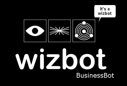 wizbot AI